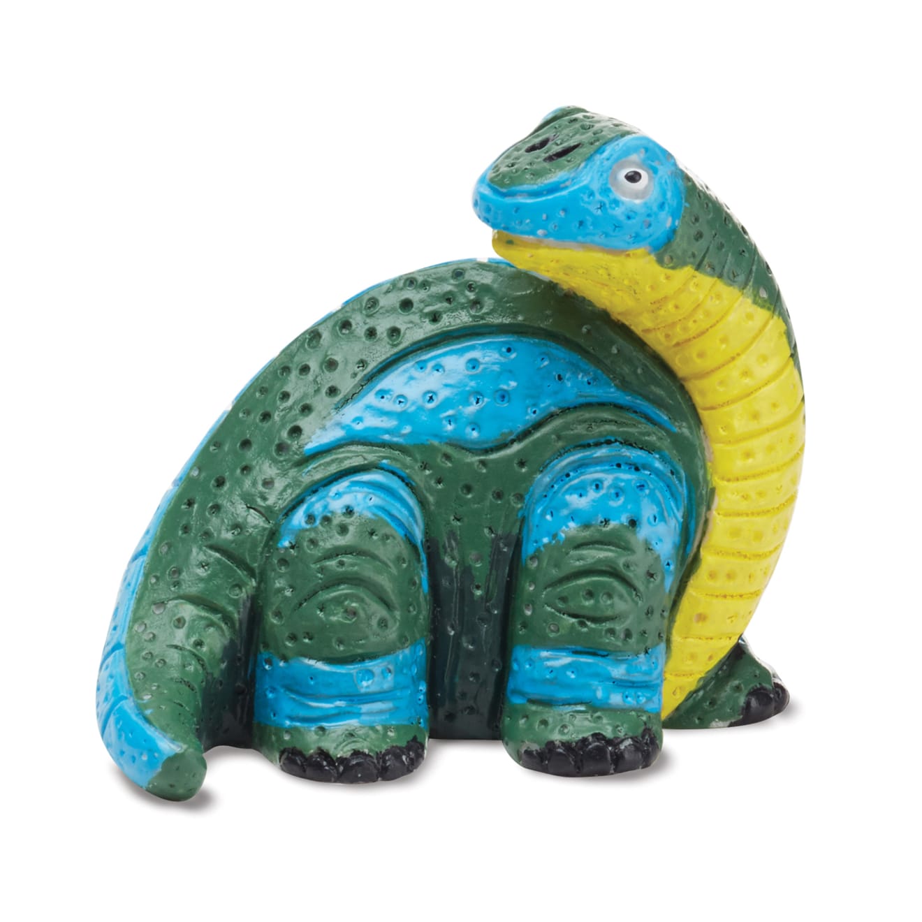 Created by Me! Dinosaur Figurines Craft Kit