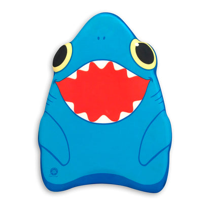 Spark Shark Kickboard Pool Toy